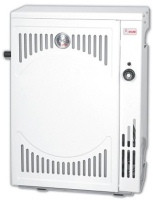 Газовый котел Majak 12.5 PV(S) 12.5 кВт