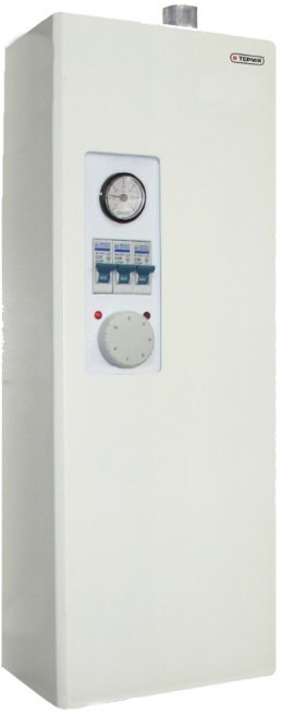 Электрический котел Termia KOP 12.0 bn E 12 кВт 400 В