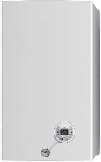 Газовый котел Nova Florida Nibir CTFS 24 23.1 кВт