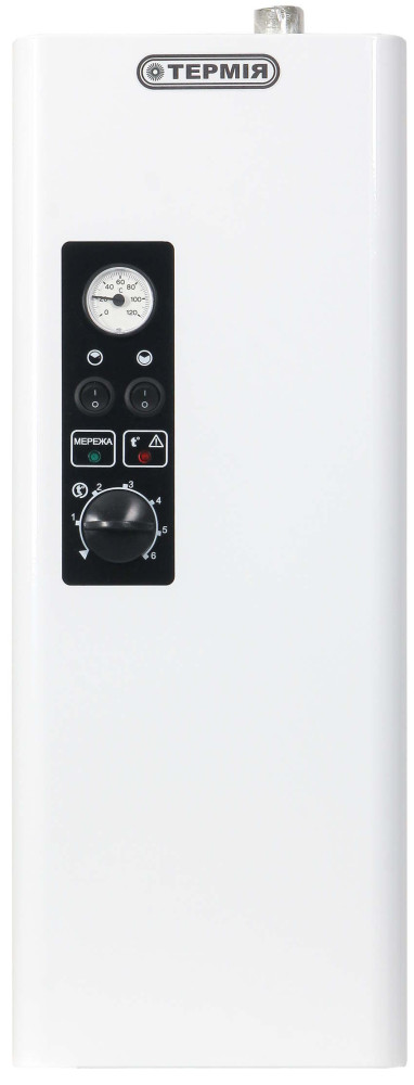 Електричний котел Termia KOP 24.0 bn E N 24 кВт 400 В