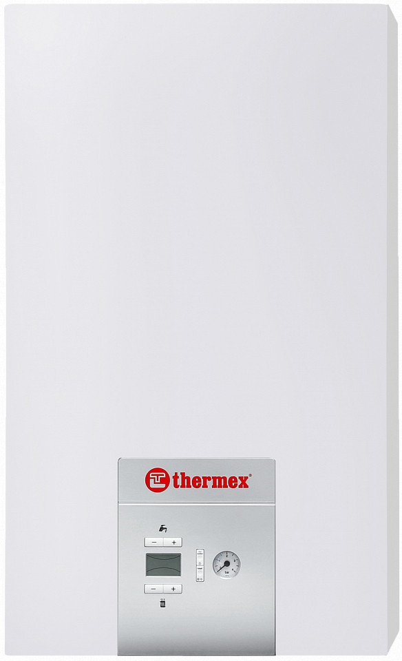 Газовый котел Thermex EUROELITE F24 24 кВт