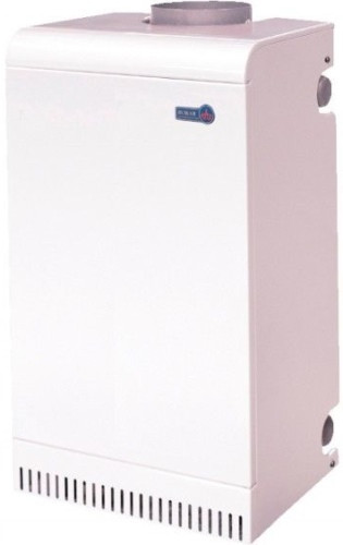 Газовый котел Kordi Vulkan 26M 26 кВт