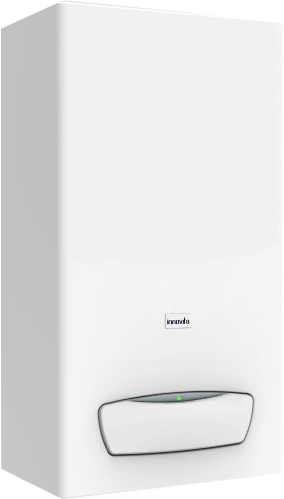 Газовый котел Innovita Perla Pro 24 RSi 23.8 кВт
