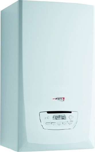 Газовий котел Protherm Panther 25 KKO кВт 230 В