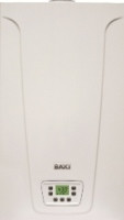 Газовый котел BAXI Main 5 24 F 24 кВт
