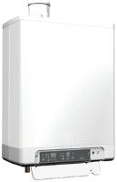 Газовый котел ACV Kompakt HRE eco 18 Solo 17.8 кВт