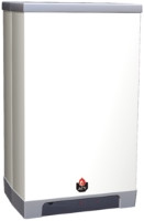 Газовый котел ACV Kompakt HR eco 24/28 22.7 кВт