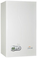 Газовый котел Ferroli DIVA C24 23.5 кВт