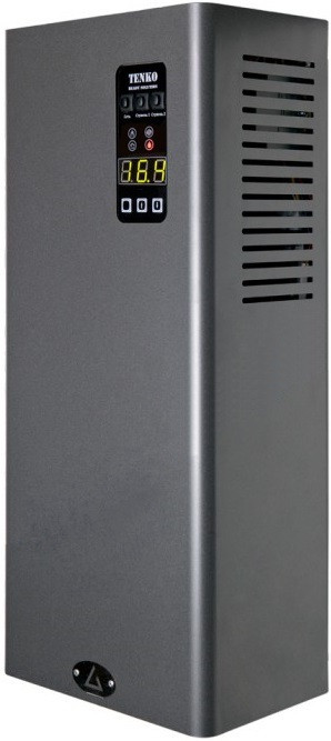 Электрический котел Tenko Digital Standart 9/220 9 кВт 230 В
