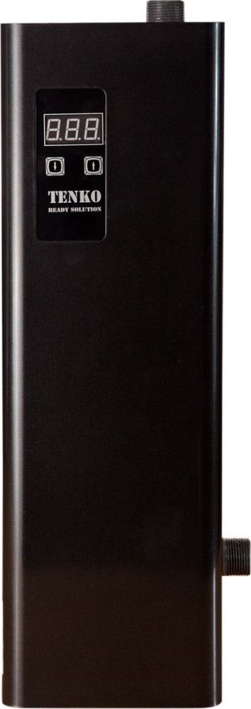 Электрический котел Tenko Digital Mini 4/220 4 кВт