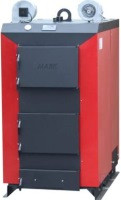 Твердопаливний котел Majak KTP 75 ECO MANUAL 75 кВт