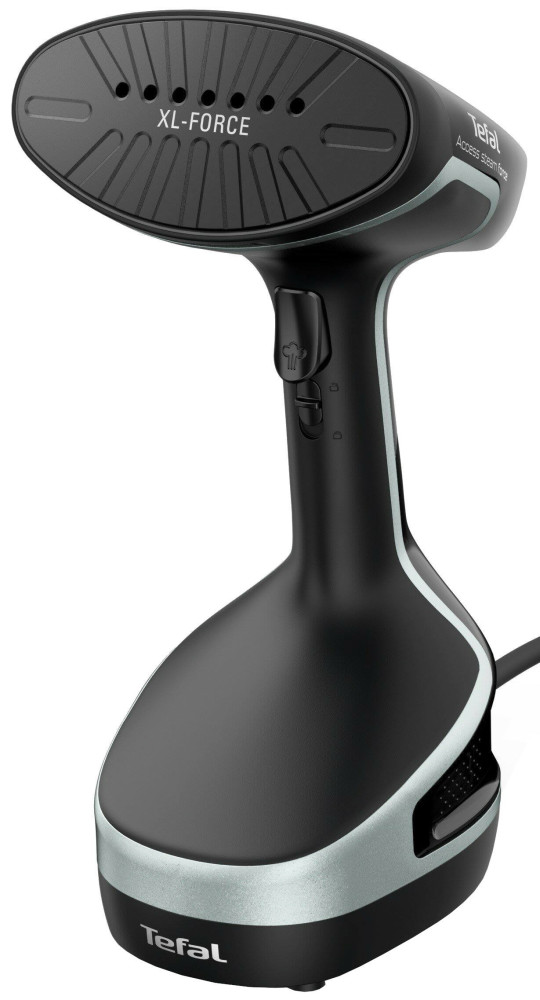 Ручной отпариватель Tefal DT 8270