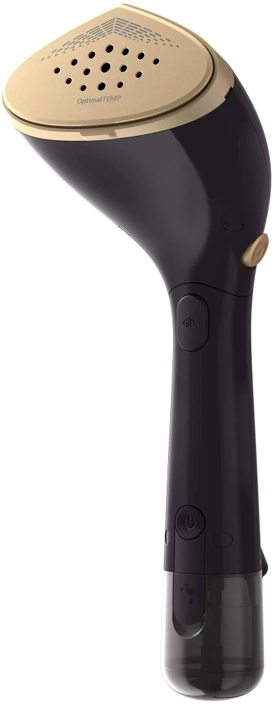 Ручной отпариватель Philips 7000 Series STH 7060