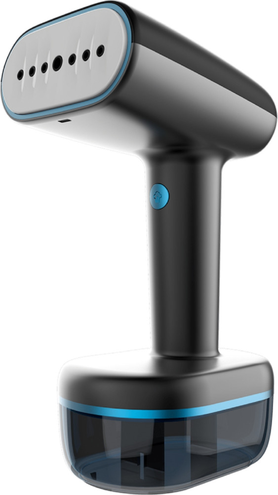 Ручний відпарювач Cecotec IronHero 1800 Force