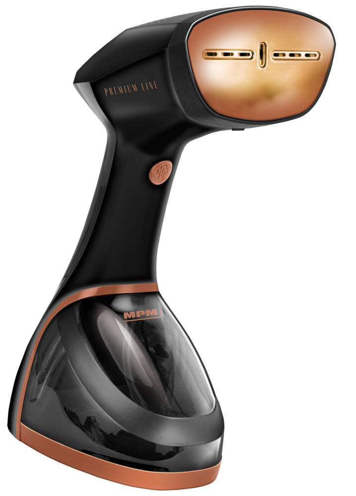 Ручний відпарювач MPM MZP-03