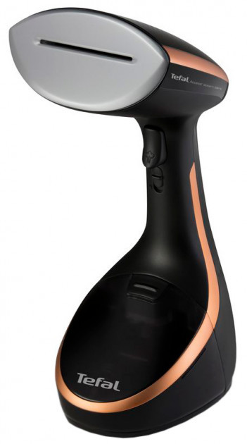Ручний відпарювач Tefal Access Steam Care DT 9100
