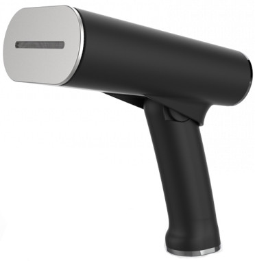 Ручний відпарювач SteamOne EUFD80B