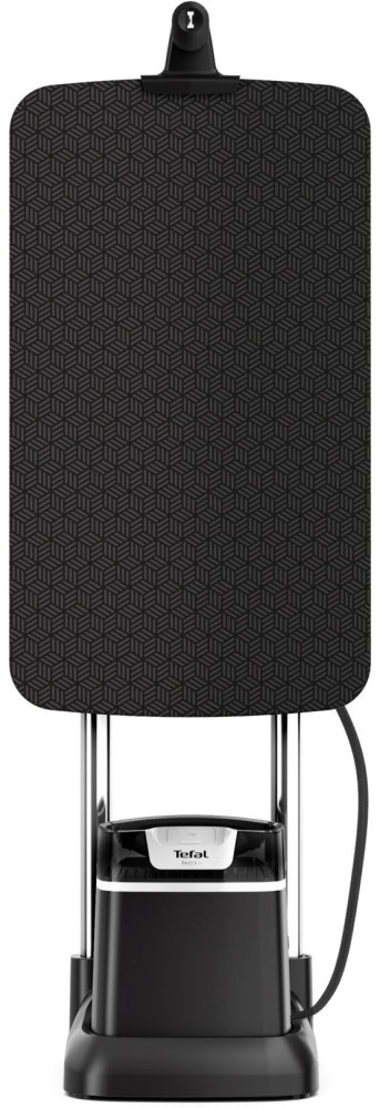 Отпариватель одежды Tefal IXEO Plus QT 1510