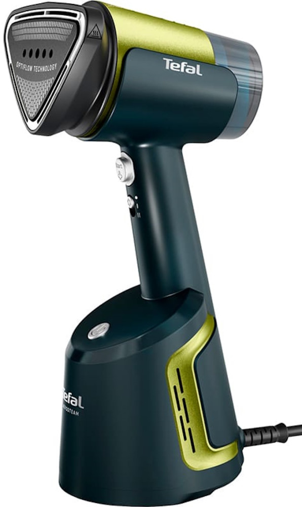 Ручной отпариватель Tefal Aero Steam DT 98