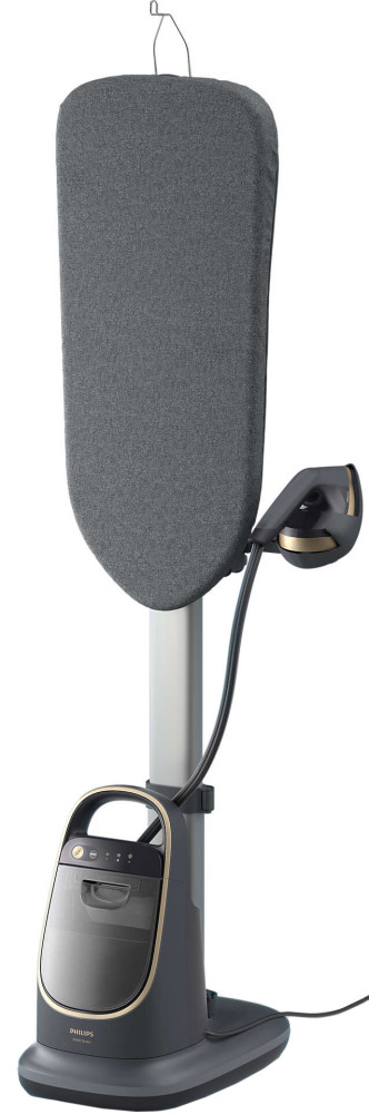 Відпарювач одягу Philips All-in-One 8500 Series AIS 8540