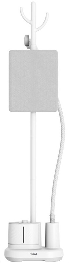 Отпариватель одежды Tefal IT 3280