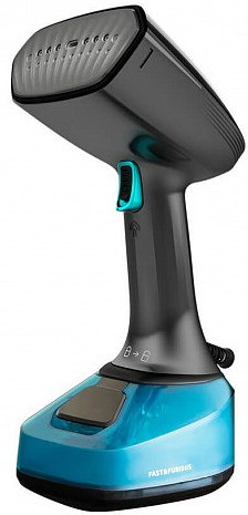 Ручной отпариватель Cecotec Fast&Furious 4040 Absolute