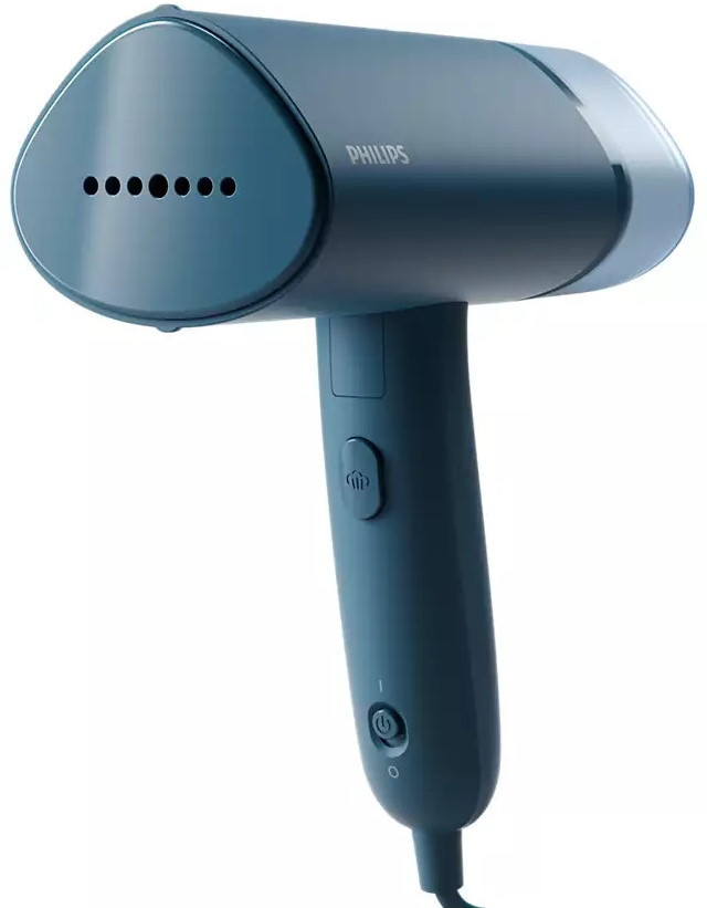 Ручной отпариватель Philips STH 3000