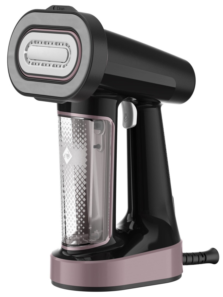 Ручной отпариватель Tefal Pure Force DT 8765E0