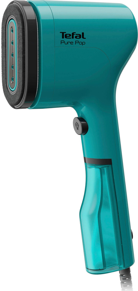 Ручной отпариватель Tefal Pure Pop DT 2024