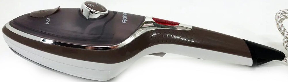 Ручний відпарювач Rainberg RB-6314