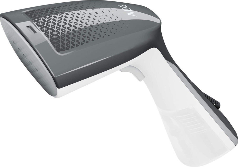 Ручной отпариватель AEG HS6-1-2EG