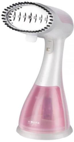 Ручной отпариватель Haeger HG-1214B