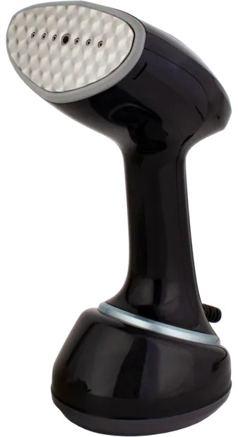 Ручний відпарювач Magio MG-337