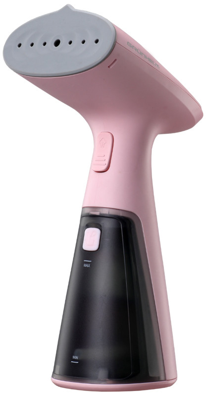 Ручной отпариватель Grunhelm GHS1006