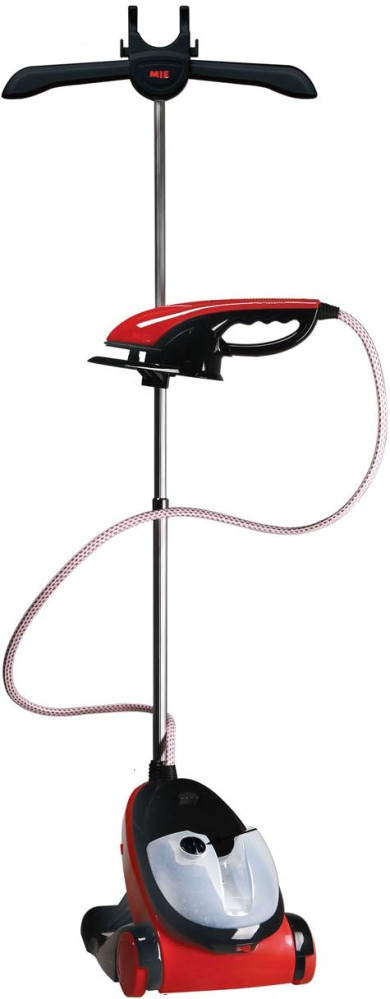 Відпарювач одягу MIE Steam Master