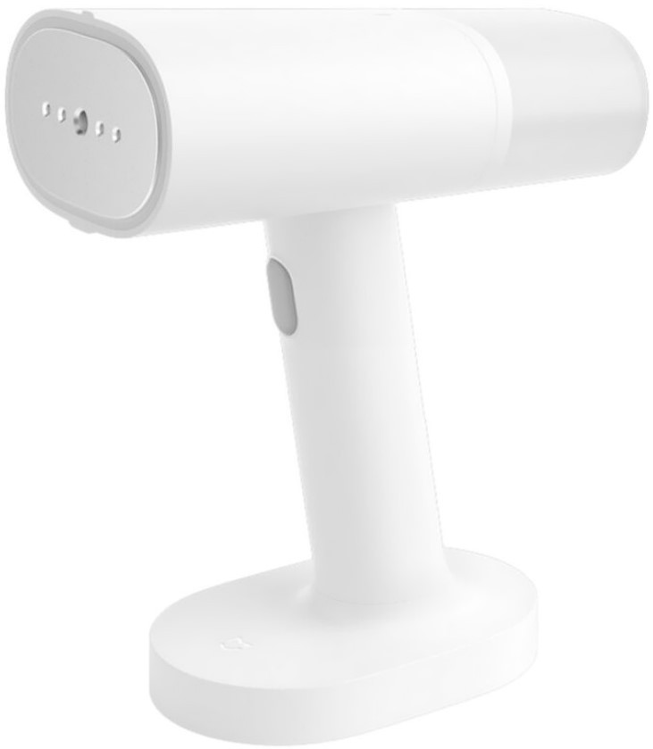 Ручний відпарювач Xiaomi Mijia MJGTJ01LF