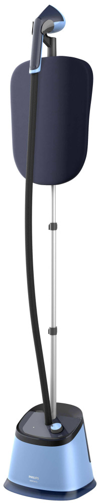 Отпариватель одежды Philips 3000 Series STE 3150