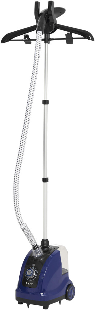 Отпариватель одежды RZTK Steam Power