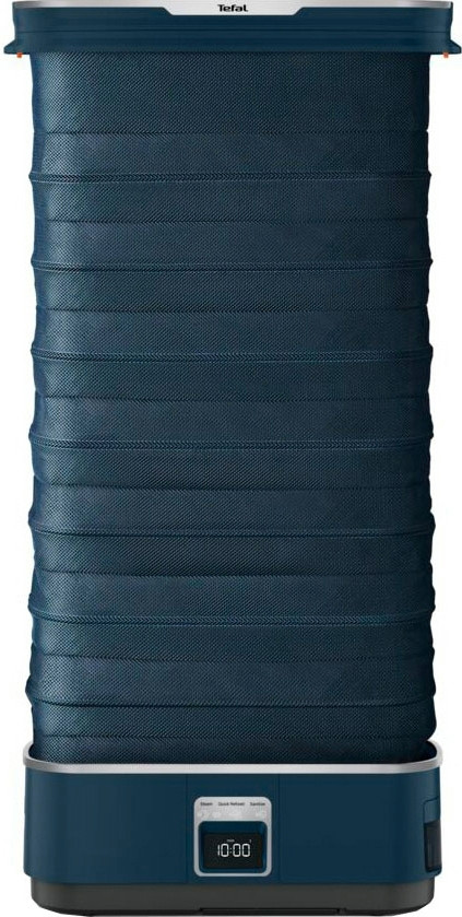 Отпариватель одежды Tefal Care For You First YT 2020