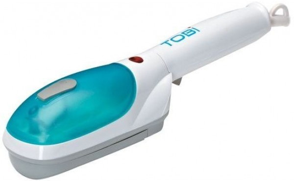 Ручний відпарювач Tobi Travel Steamer