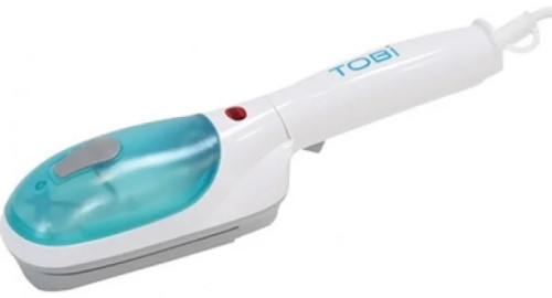 Ручний відпарювач Tobi Steam Brush