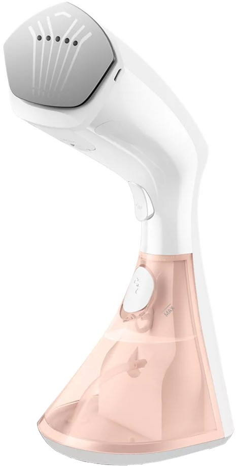 Ручной отпариватель Philips GC 801