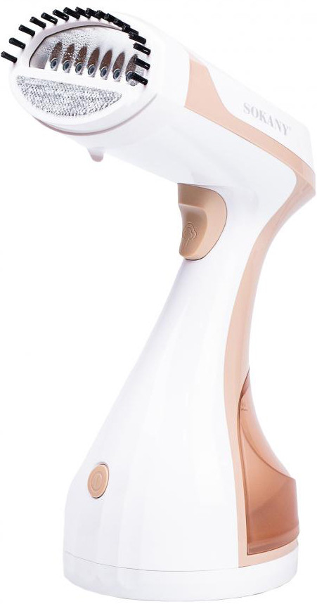 Ручний відпарювач SOKANY SK-3067