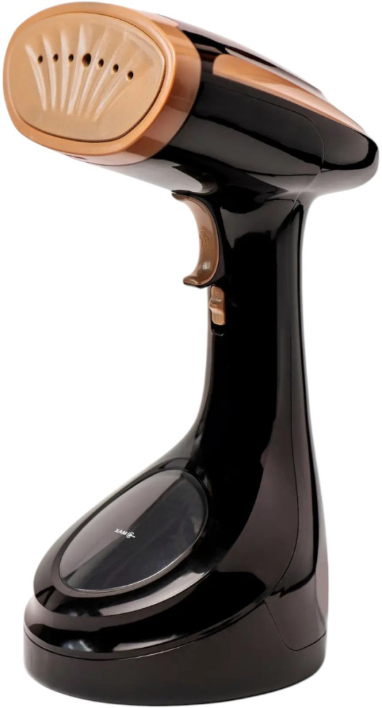 Ручний відпарювач Magio MG-334