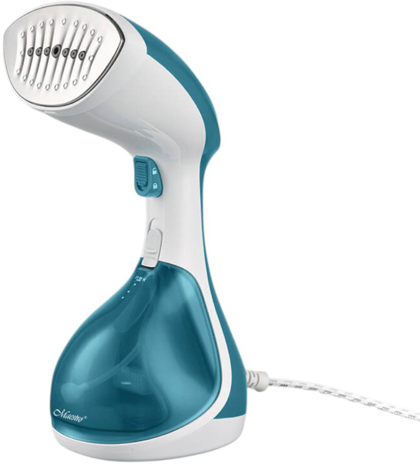 Ручний відпарювач Maestro MR-355