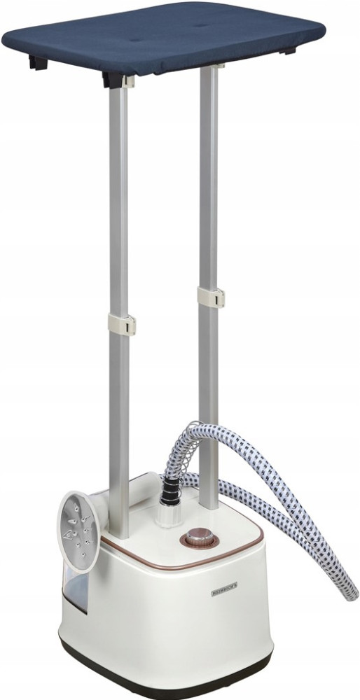 Отпариватель одежды Heinrichs HGC 8705