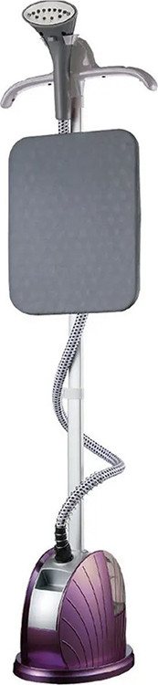 Відпарювач одягу RAF R.3036