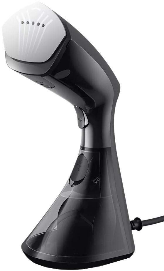 Ручной отпариватель Philips GC 800