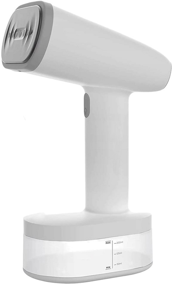 Ручной отпариватель Grunhelm GHS1610W