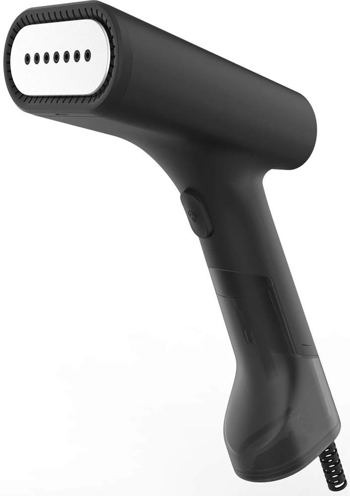 Ручний відпарювач SteamOne EUDTC120B